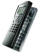 Klingeltöne Nokia 9210 kostenlos herunterladen.